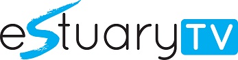 Estuary TV logo
